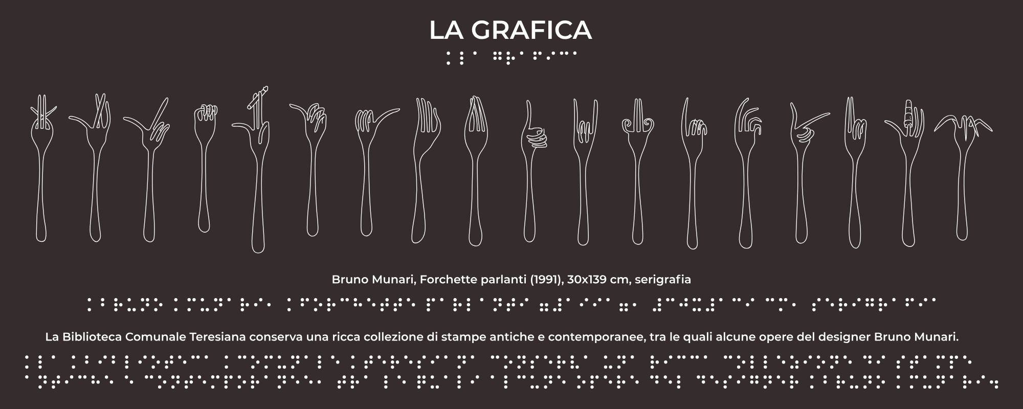 9_Pannello 50x20 Grafica.pdf.jpg